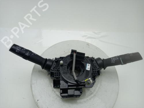 Used Steering column stalk Steering column stalk HONDA JAZZ V (GR_, GS_) 1.5 eHEV (GR3, GR6) (109 hp) 40320073 40320073