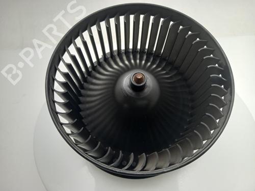 heater-blower-motor-skoda-citigo-nf1-2011-2012-2013-2014-2015-2016-2017-2018-2019-40308890 main image