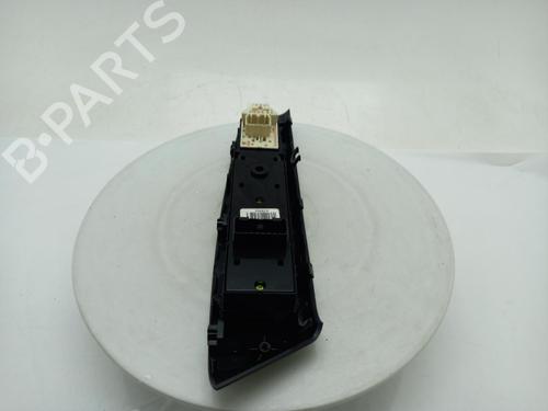 Switch HYUNDAI ix35 (LM, EL, ELH) 1.7 CRDi | BP40300624I30 - Image 6