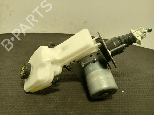 abs-pump-land-rover-range-rover-evoque-l551-2018-40333149 main image