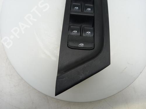 Switch SKODA ENYAQ iV SUV (5AZ) 60 | BP40487291I30 - Image 5