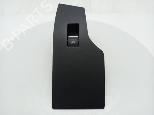 Used Switch Switch CUPRA FORMENTOR (KM7, KMP) 2.0 TSI 4Drive (190 hp) 40305458 40305458