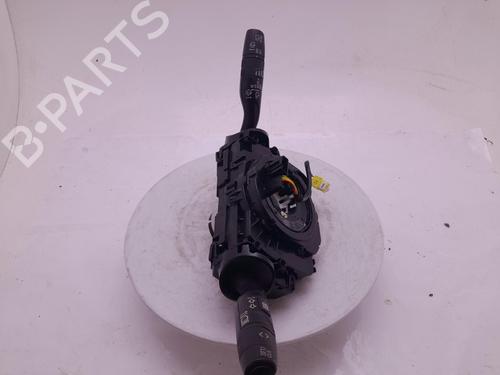 Steering column stalk VAUXHALL COMBO Mk IV (E) Life (K9) 1.5 | BP40520536I23 - Image 2
