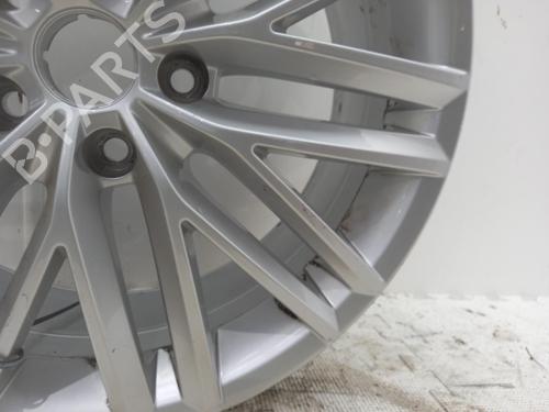 Rim SEAT ATECA (KH7, KHP) 1.5 TSI | BP40326348C45 - Image 5