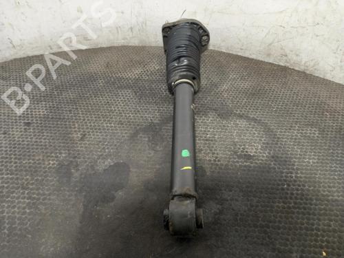 left-rear-shock-absorber-land-rover-discovery-v-l462-2016-40316573 main image