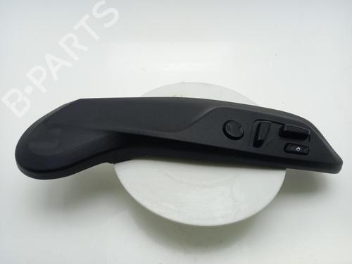 Used Switch Switch KIA EV6 (CV) 84 (228 hp) 40326585 40326585