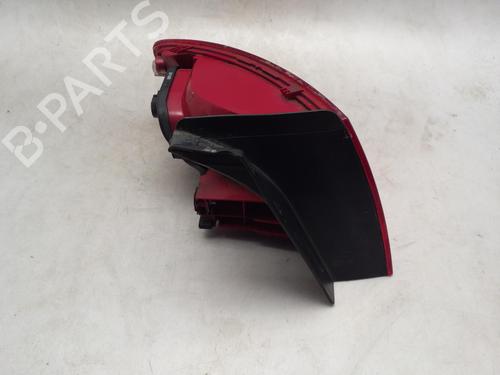 Right taillight AUDI A4 B8 (8K2) 1.8 TFSI | BP40345195C35 - Image 4