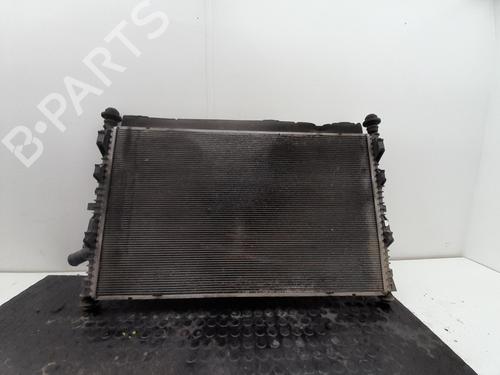 water-radiator-ford-transit-custom-v362-van-fy-fz-2012-40311639 main image