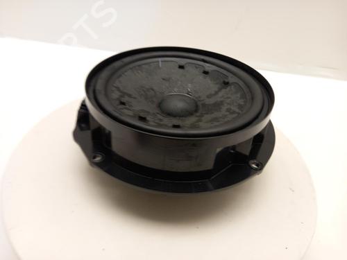 Speaker VW T-ROC (A11, D11) 2.0 R 4motion | BP40520682E2  - Image 5
