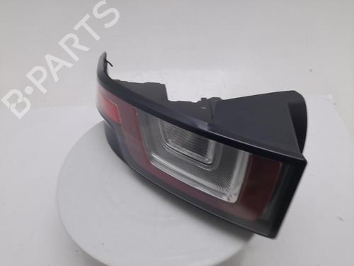 left-taillight-land-rover-range-rover-evoque-l538-2011-2012-2013-2014-2015-2016-2017-2018-2019-40310540 main image