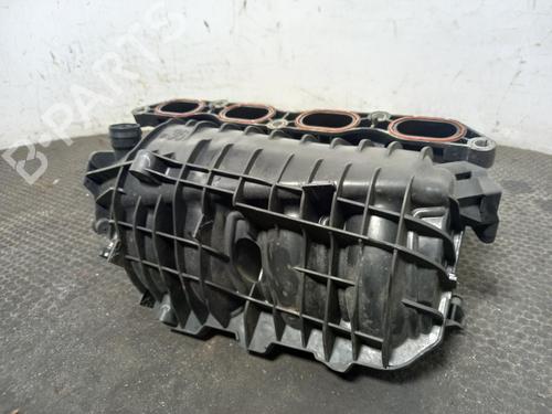 Intake manifold CITROËN DS3 (SA_) 1.6 VTi 120 | BP40556780M70 - Image 2