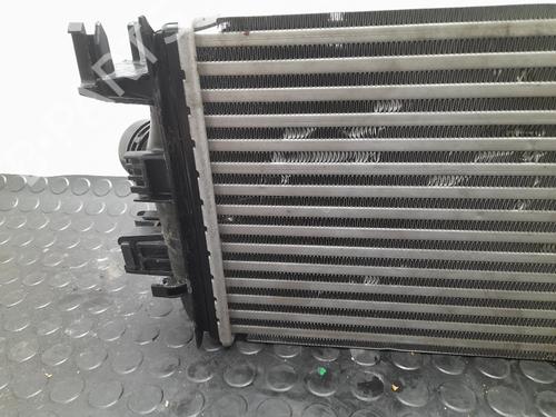 Intercooler NISSAN JUKE (F16_) 1.0 | BP40312901M30 - Image 3