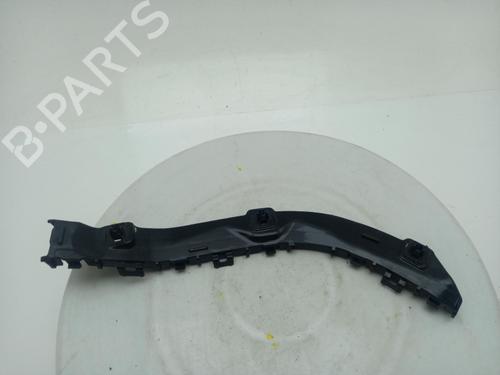 rear-bumper-bracket-suzuki-vitara-ly-2015-40318276 main image