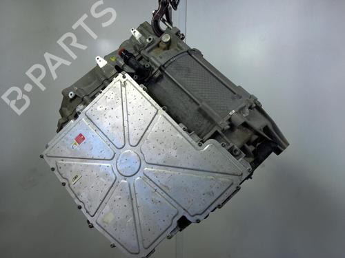 motor-vw-id3-e11-e12-2019-40311597 main image