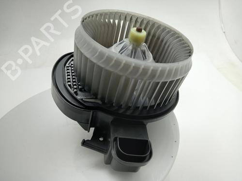 Heater blower motor JAGUAR F-PACE (X761) 2.0 TD4 AWD | BP40329107M62 - Image 3