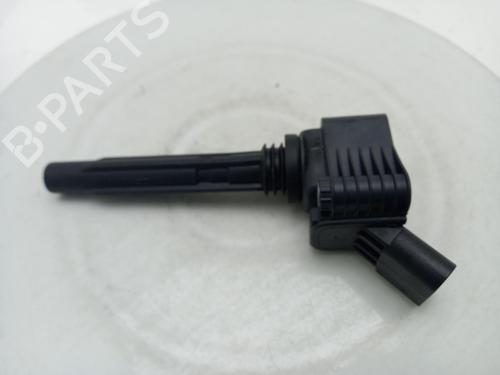 Ignition coil AUDI TT (FV3, FVP) 2.0 TFSI | BP40324698M94 - Image 5
