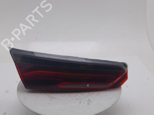 left-taillight-bmw-8-coupe-g15-f92-2018-40303201 main image