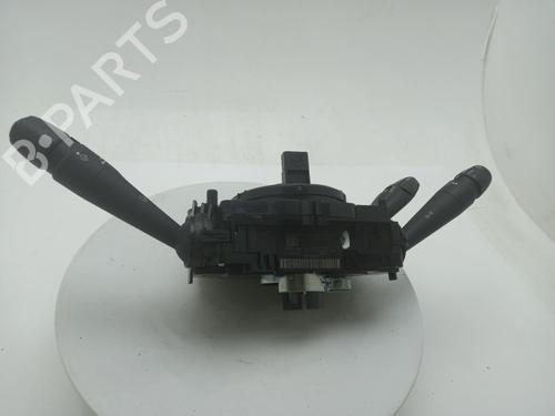 Steering column stalk CITROËN C3 III (SX) 1.2 PureTech 82 | BP40520527I23 - Image 6