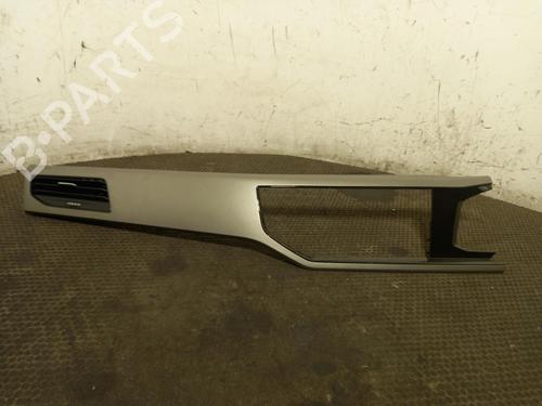 Used Air vent Air vent VW POLO VI (AW1, BZ1, AE1) 1.0 TSI (95 hp) 40308963 40308963