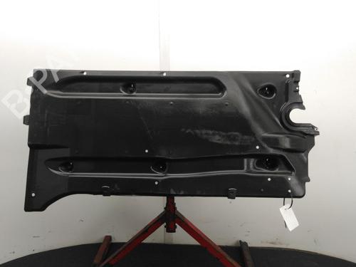 Underbody protection AUDI A3 Sportback (8YA, 8YF) 40 TFSIe | BP40344953M92 - Image 5