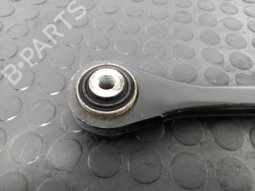 Left rear suspension arm PORSCHE MACAN (95B) 3.0 S Diesel | BP40338400M14 - Image 5