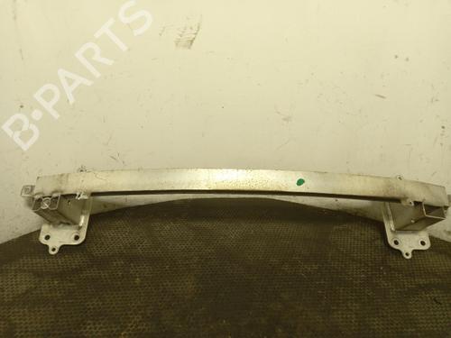 Used Front slam panel Front slam panel VAUXHALL CORSA Mk IV (E) (X15) 1.0 (90 hp) 40317974 40317974