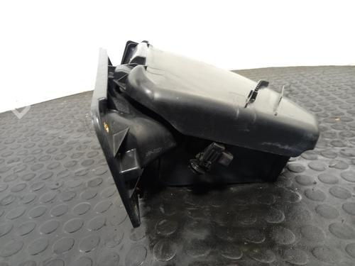 Air filter box BMW X4 (F26) xDrive 20 d | BP40341137M87 - Image 3