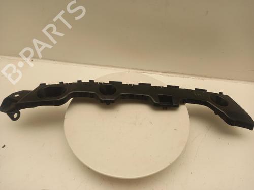 Used Rear bumper bracket Rear bumper bracket MAZDA CX-60 (KH_) e-SKYACTIV PHEV (KH0H) (328 hp) 40301464 40301464