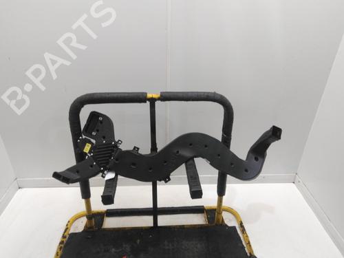 pipe-hyundai-ioniq-5-ne-2020-40340040 main image