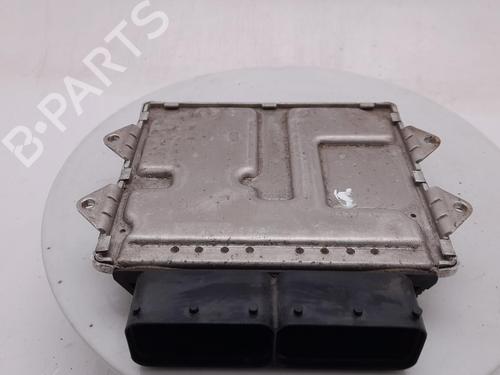 Engine control unit (ECU) ALFA ROMEO MITO (955_) 1.3 MultiJet (955AXP1A, 955AYC1A) | BP40301280M57 - Image 6