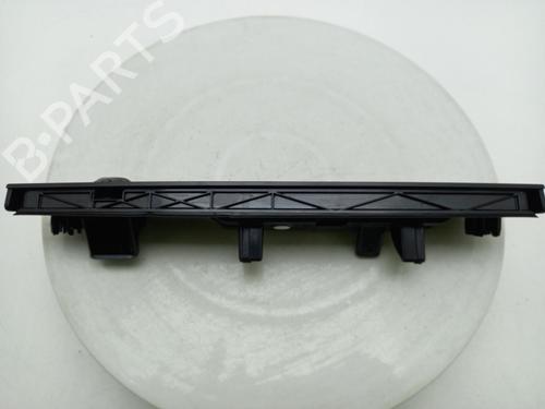 Camera VOLVO XC40 (536) B4 Mild-Hybrid | BP40487213E14 - Image 6