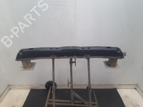 Used Front bumper reinforcement Front bumper reinforcement CITROËN BERLINGO MULTISPACE (B9) 1.6 HDi 90 (92 hp) 40306946 40306946