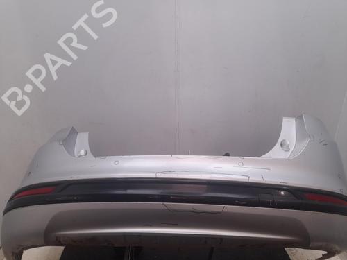 Used Rear bumper Rear bumper FORD MONDEO V Hatchback (CE) 2.0 TDCi (150 hp) 40305347 40305347