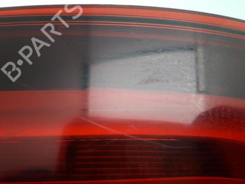 Left taillight BMW 5 (F10) 520 d | BP40320700C34 - Image 5