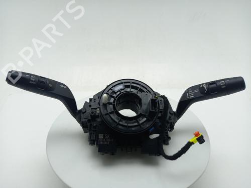 Used Steering column stalk Steering column stalk NISSAN X-TRAIL IV (T33) 1.5 VC-T e-Power (204 hp) 40520504 40520504