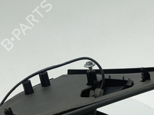 Left mirror DACIA SANDERO II 1.2 | BP40309744C26 - Image 5