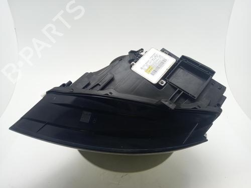 Right headlight AUDI A5 Convertible (8F7) 2.0 TDI | BP40328462C29 - Image 6
