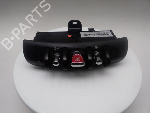 Used Switch Switch MINI MINI CLUBMAN (F54) Cooper (136 hp) 40346945 40346945