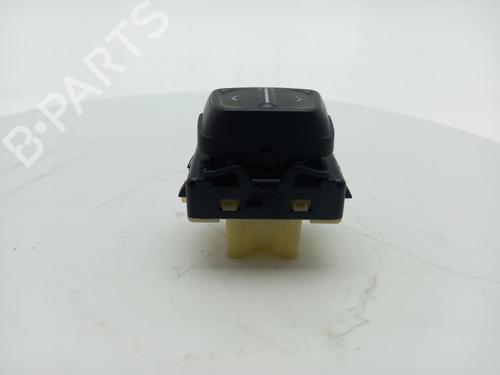 Switch DACIA SANDERO II TCe 90 (B8M1, B8MA, B8AC) | BP40329777I30 - Image 5