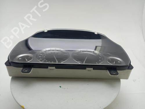 Instrument cluster ASTON MARTIN VANTAGE Volante 4.7 V8 | BP40316563C47 - Image 5