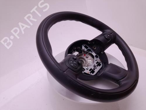 Steering wheel MINI MINI COUNTRYMAN (R60) Cooper D | BP40315085C49 - Image 2
