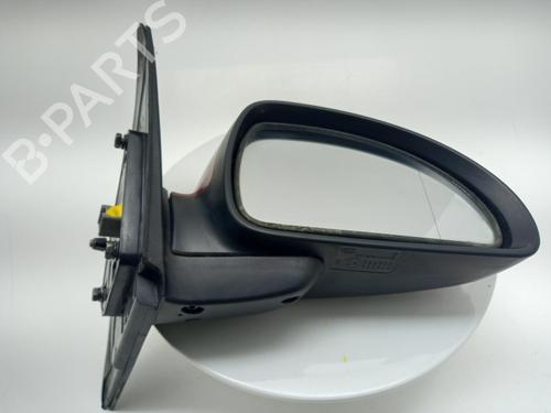 Used Right mirror Right mirror KIA PRO CEE'D (ED) 1.4 (105 hp) 40337117 40337117