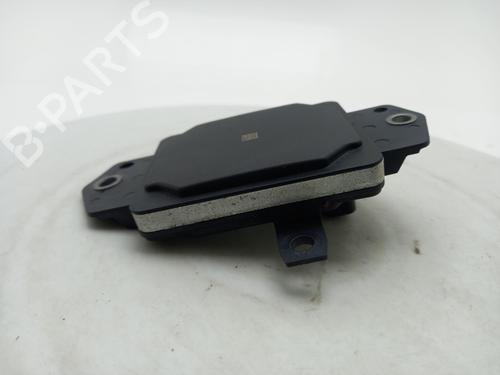 Electronic sensor TOYOTA YARIS CROSS (MXP_) 1.5 Hybrid (MXPJ10) | BP40329950M84 - Image 6