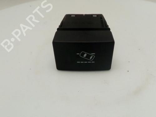 Used Switch Switch HONDA JAZZ IV (GK_) 1.3 (102 hp) 40347330 40347330