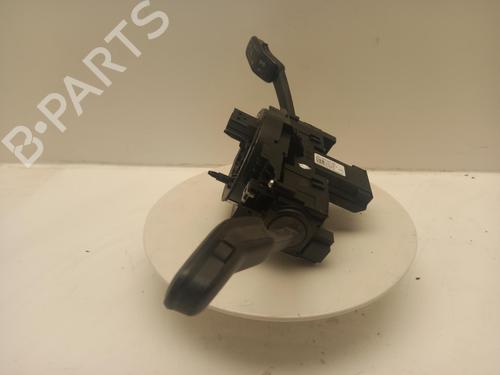Steering column stalk SEAT ARONA (KJ7, KJP) 1.0 TSI | BP40520501I23  - Image 5