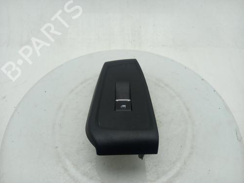 Used Switch Switch FORD USA RANGER Crew Cab Pickup 2.3 PHEV 4x4 (281 hp) 40307317 40307317