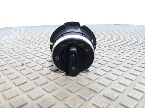 Used Headlight switch Headlight switch PORSCHE 911 (991) 3.8 Carrera S (400 hp) 40347717 40347717