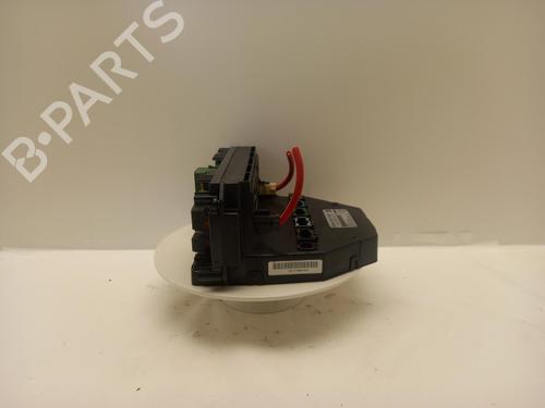 Fuse box MERCEDES-BENZ C-CLASS (W204) C 220 CDI (204.002) | BP40520612E1 - Image 2