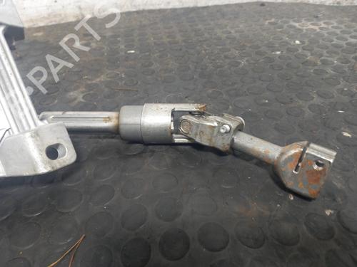 Steering column FORD TRANSIT CONNECT V408 Box Body/MPV 1.5 EcoBlue | BP40304132M21 - Image 6