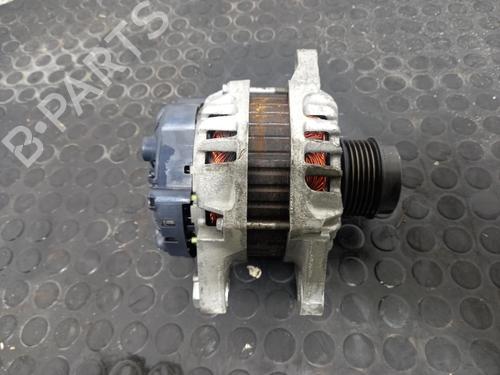 Alternator KIA SOUL I (AM) 1.6 GDI | BP40305167M7 - Image 5